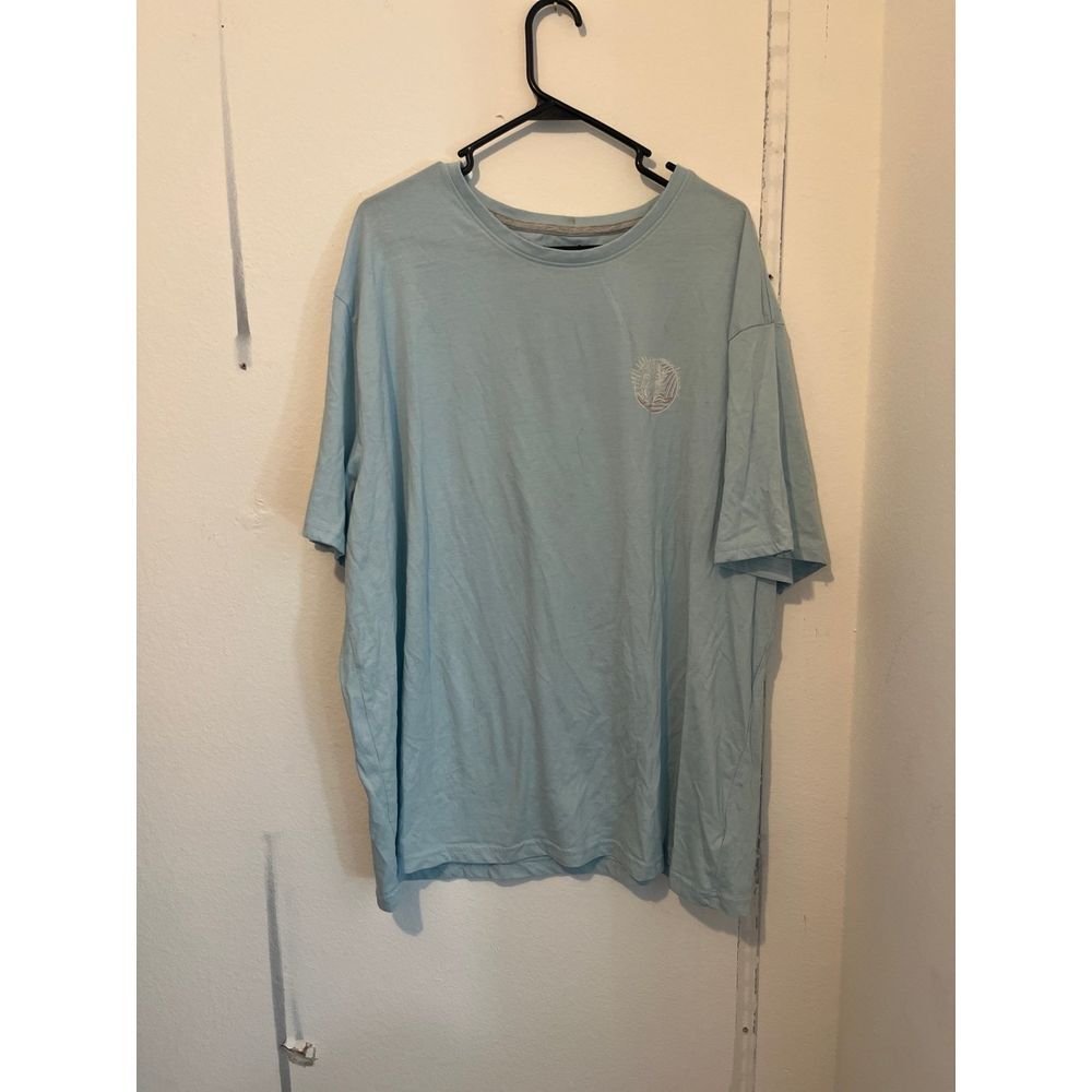 T-Shirt Caribbean Joe‎